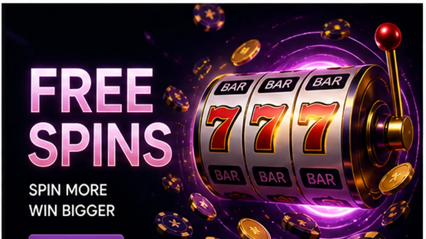 Online Pokies With Free Spins in Australia