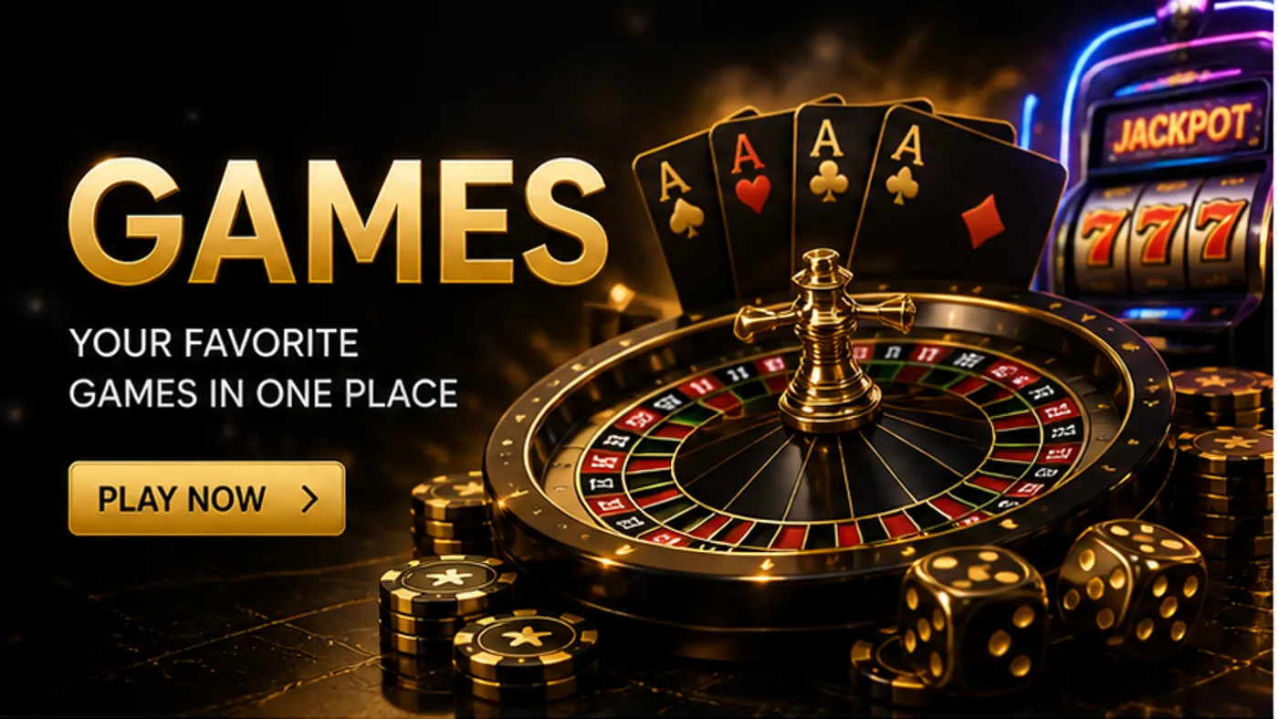 Red Stag Casino blog Australia