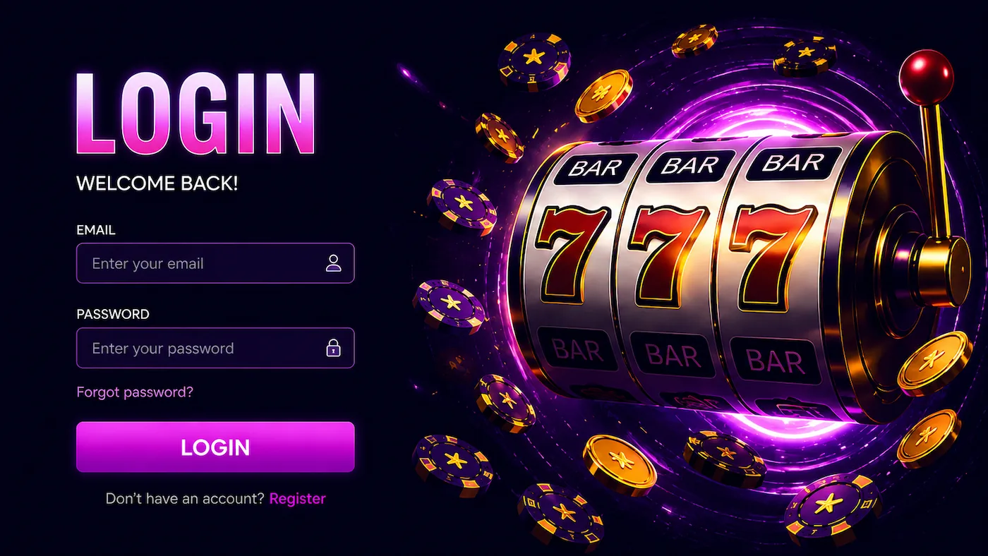Online Casinos With No Verification in Australia: Reality Check