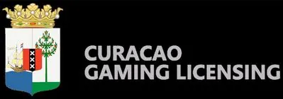 Australia Gambling Compliance
