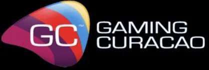Australian Gaming