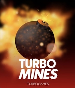 turbo mines