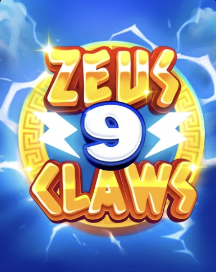 zeus claws